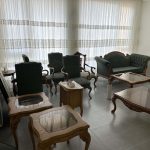 باربری وحدت بار 2 ، بهترین باربری قزوین