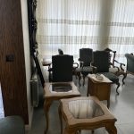 باربری وحدت 2