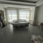 باربری در قزوین