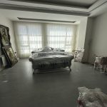 باربری وحدت 2