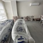 باربری وحدت 2