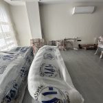 باربری در قزوین