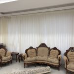 باربری در قزوین