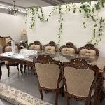 باربری در قزوین
