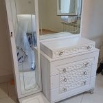 بهترین باربری قزوین ، وحدت بار 2
