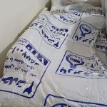 وحدت بار 2 بهترین باربری قزوین